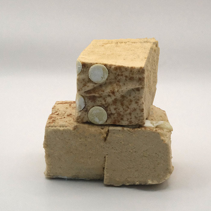 Marshmallow Pumpkin Spice Latte - Marshmallowstore.nl