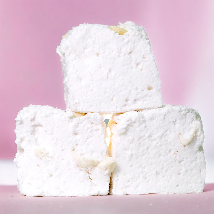 Proefbox Marshmallows - Marshmallowstore.nl