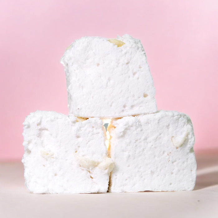 Proefbox Marshmallows Venti - Marshmallowstore.nl