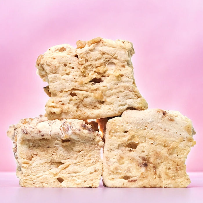 Proefbox Marshmallows Venti - Marshmallowstore.nl