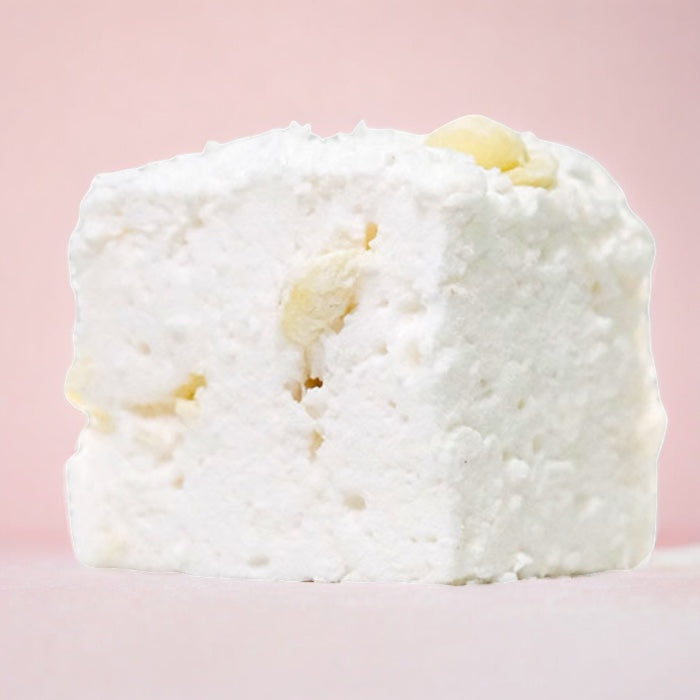 Proefbox Marshmallows Venti - Marshmallowstore.nl