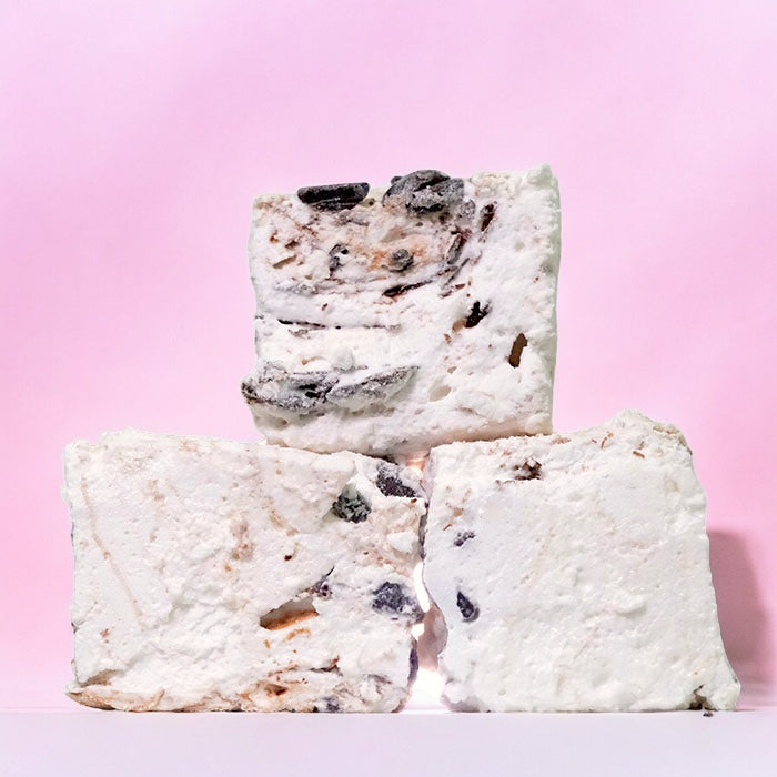 Proefbox Marshmallows Venti - Marshmallowstore.nl