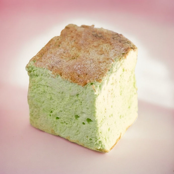 Proefbox Marshmallows Venti - Marshmallowstore.nl