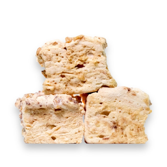 Proefbox Marshmallows - Marshmallowstore.nl
