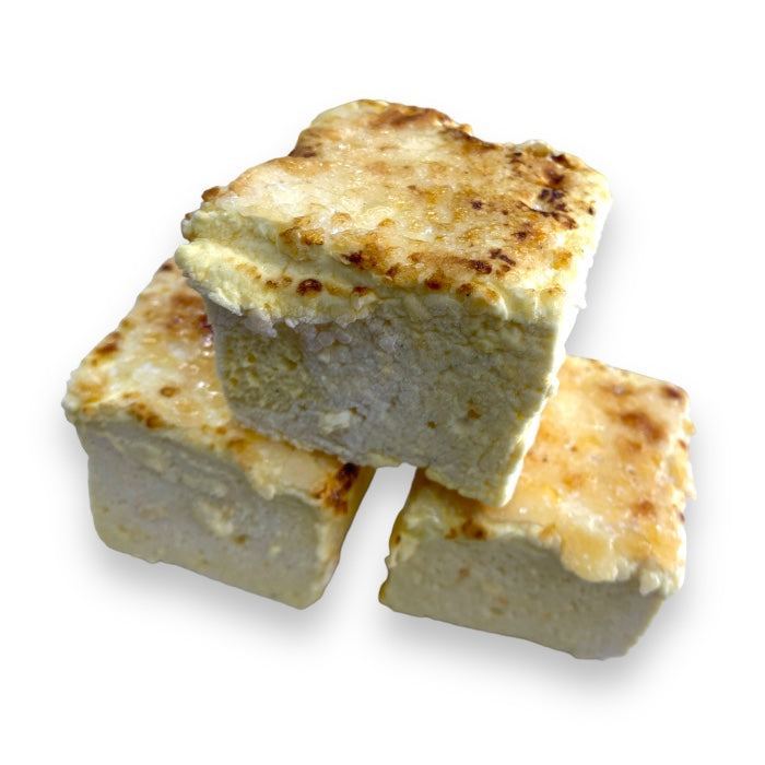 Proefbox Marshmallows - Marshmallowstore.nl