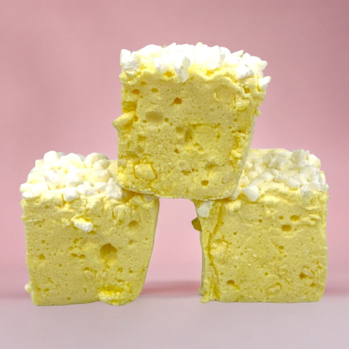 Proefbox Marshmallows - Marshmallowstore.nl