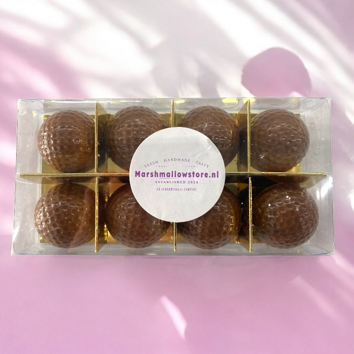 Rocky Road Cookie Nuss-Schokoladen-Karamell