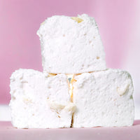 Proefbox Marshmallows