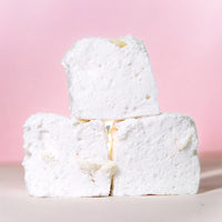 Probierbox Marshmallows Venti