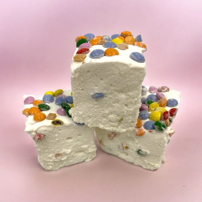 Party Marshmallow