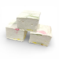 Marshmallow Elderflower – Happy Easter Edition