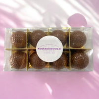 Rocky Road Cookie Nuss-Schokoladen-Karamell